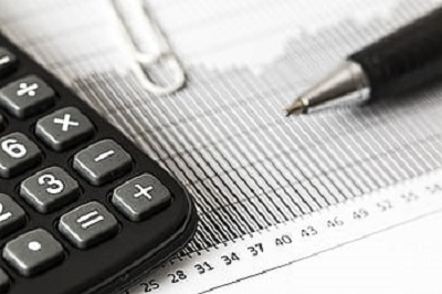 Investing-Mistakes