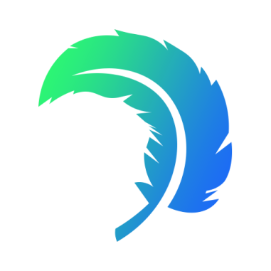 Logo of Iton