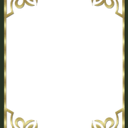 718