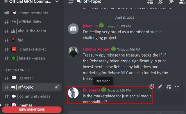 Screenshot-4