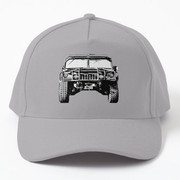 https://i.ibb.co/L64r4NF/hummer.jpg