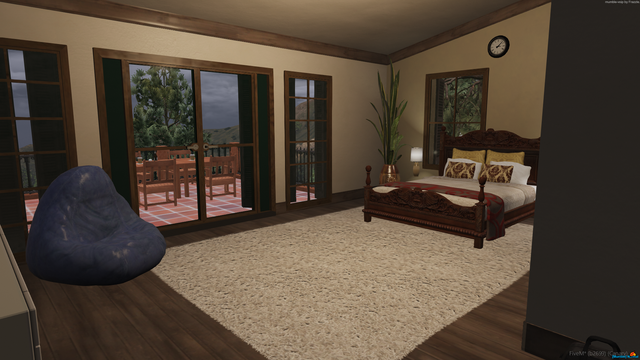 mt-store-mansion-14.png