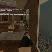gallery39