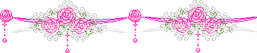 0-827cb-575df2c8-L.gif