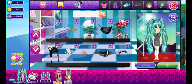 Screenshot-20220401-234511