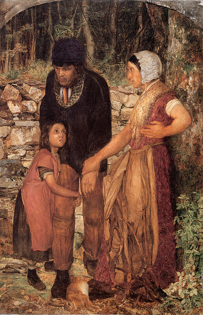 Campbell-James-The-Wife-s-Remonstrance
