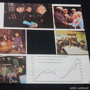 IMG-4511