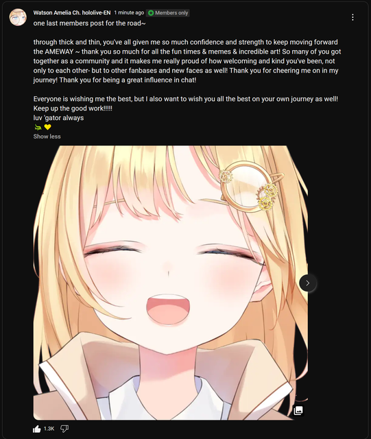 ame