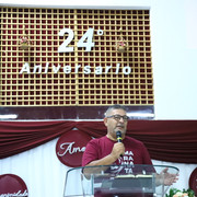 IMG-4552