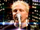 The-Offspring-Want-You-Bad.jpg