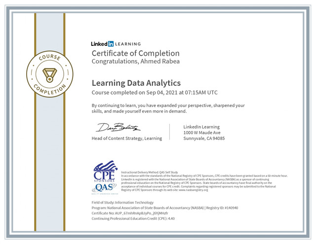 Certificate-Of-Completion-Learning-Data-Analytics-pdf