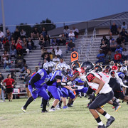 IMG-0776