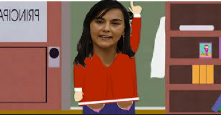 izq.png