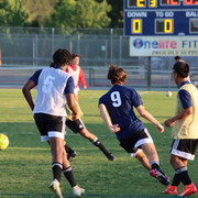 IMG-0055
