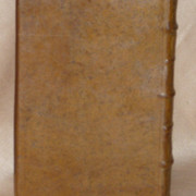 P1170156