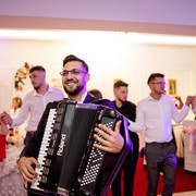 MRM-Events-628