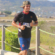 IMG-0325