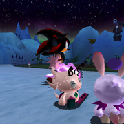 Lilac-is-a-good-singer