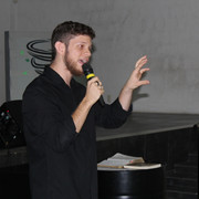 IMG-2531