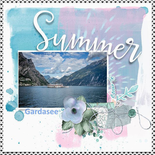 gardasee