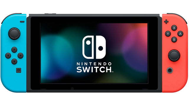 nintendo-switch