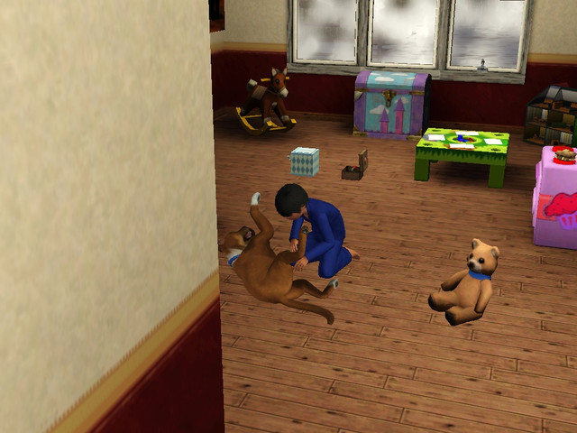 Screenshot-324