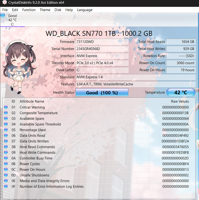 Screenshot-2