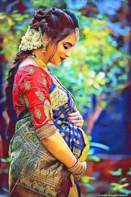 [Image: FB-IMG-1706034700696.jpg]