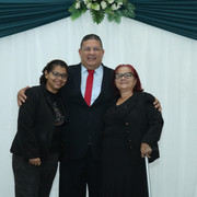 IMG-8477
