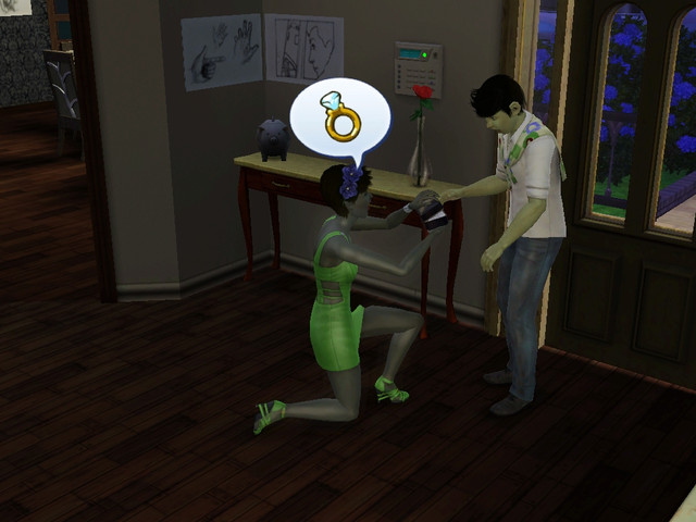 Screenshot-149