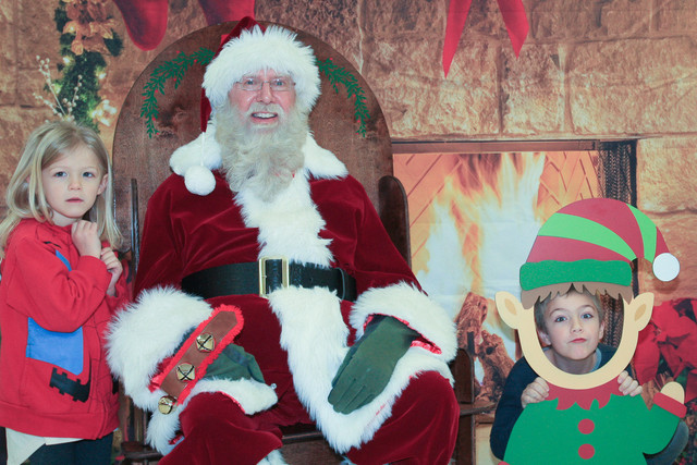 Santa2023-130.jpg