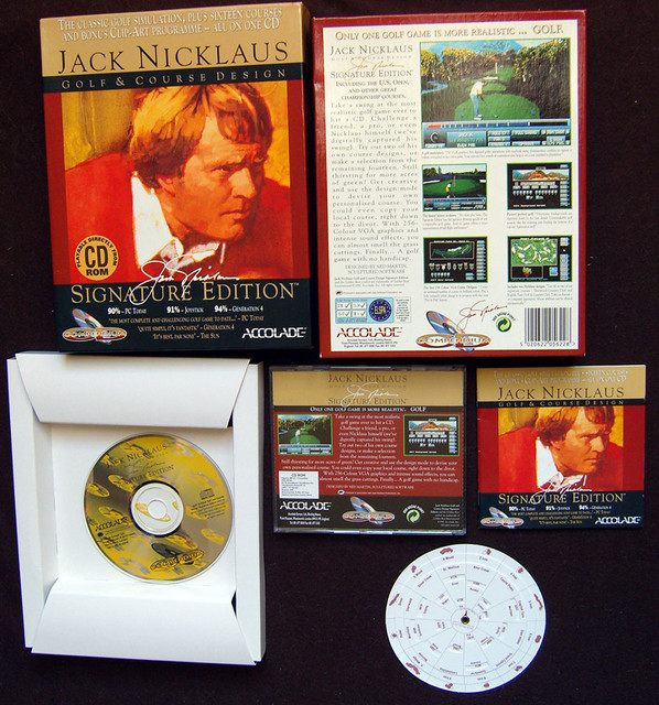 JNicklaus-Signature