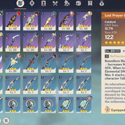 Screenshot-1