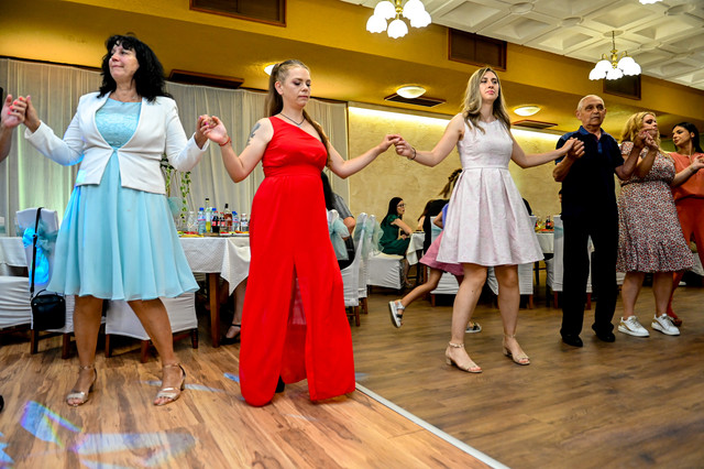 pic-1351