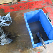 IMG-9022