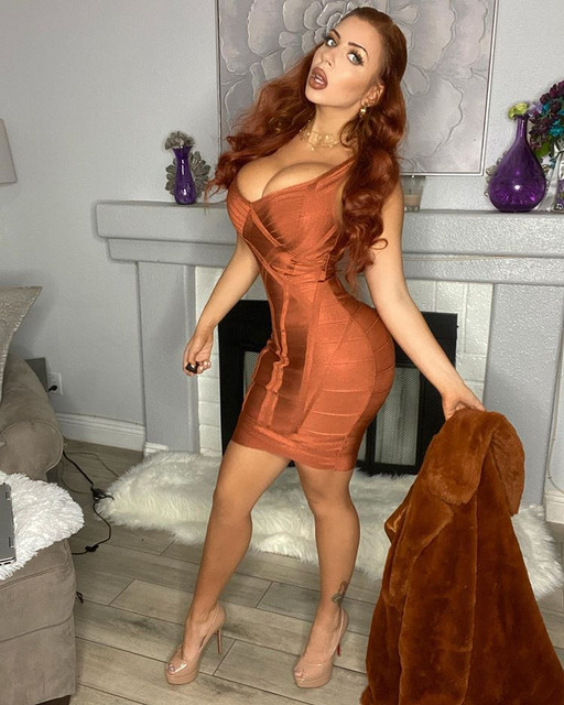 AMANDA-NICOLE-295