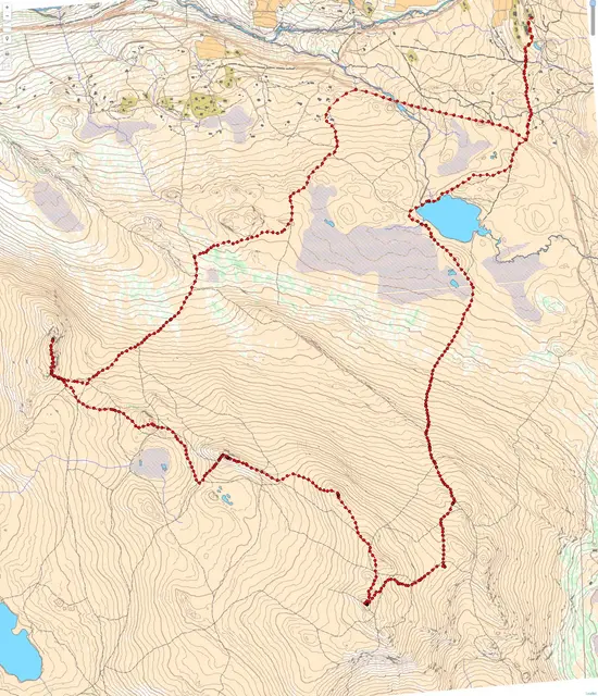 rondane20230802