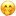 https://i.ibb.co/L6LLFXL/u1-F92-D-84-11zon.png