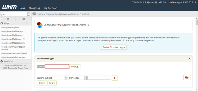 Screenshot-2018-11-23-WHM-Config-Server-Mail-Scanner-Front-End