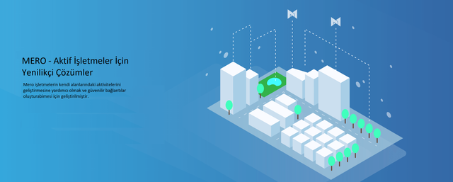 d ip bitcointalk org