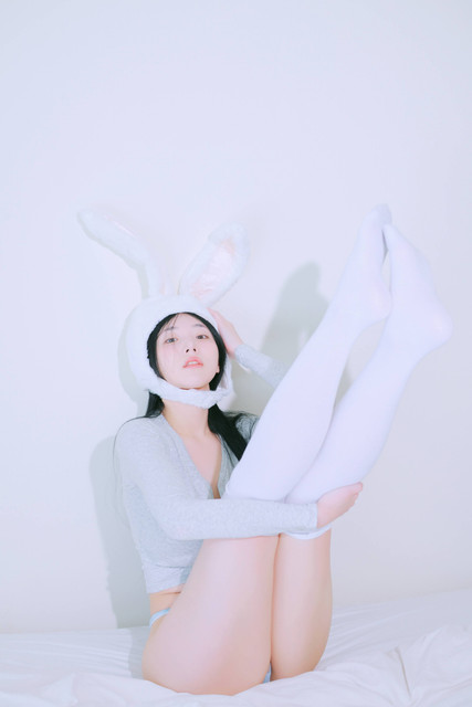 010