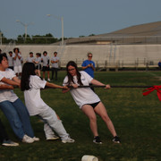 IMG-0069