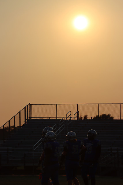 IMG-0386-2