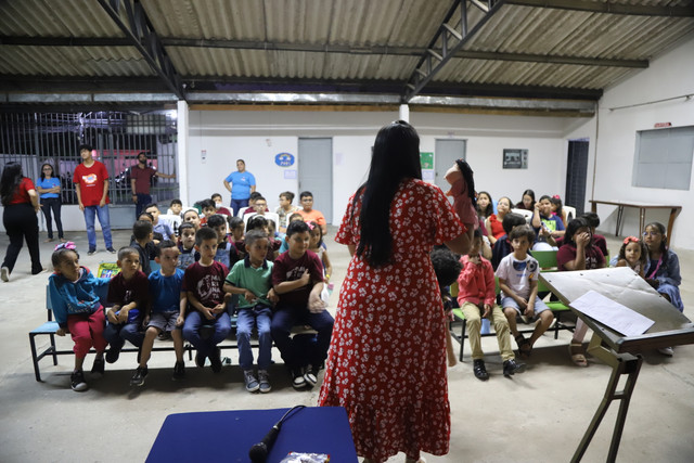 IMG-5267
