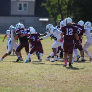 IMG-8041