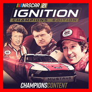 Champions-Content