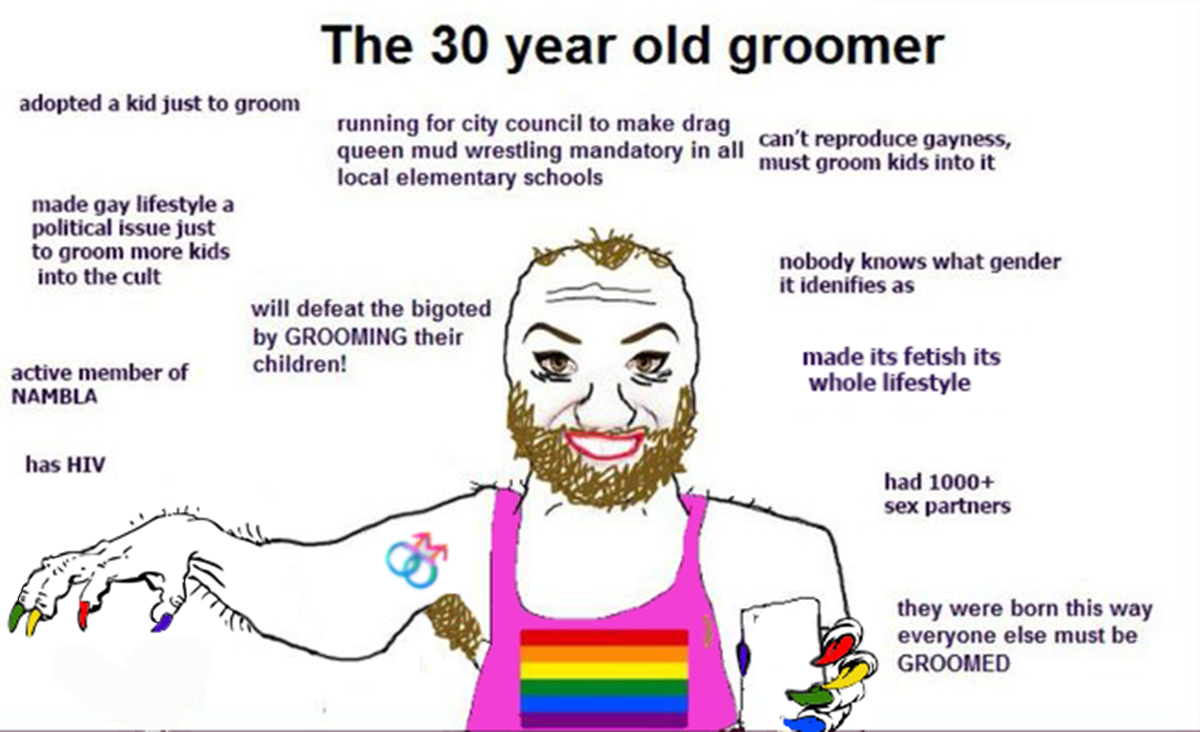 grooome.png