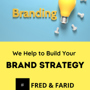 Brand-Strategy-FRED-FARID-84
