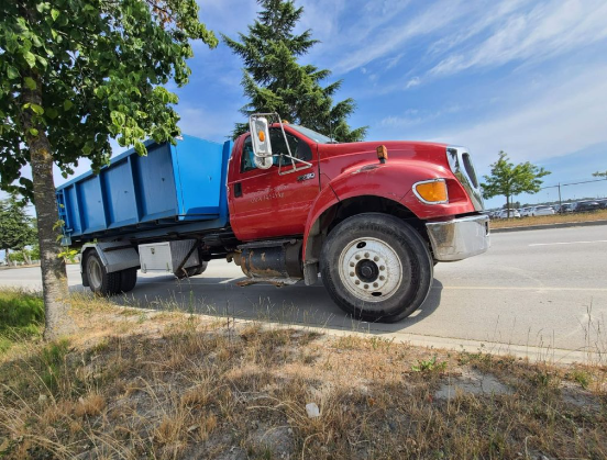 Latest Trends in Landscaping Helping You to Enhance Your Property in Chilliwack Latest Trends in Landscaping Helping You to Enhance Your Property in Chilliwack