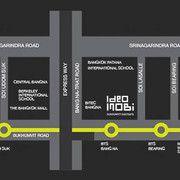 Ideo-Mobi-Eastgate-Project-Map